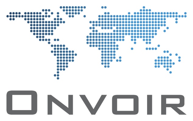 Onvoir — Global Programmatic Advertising